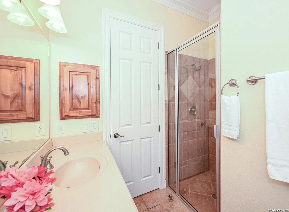 Photo of 2518 Huebner Park