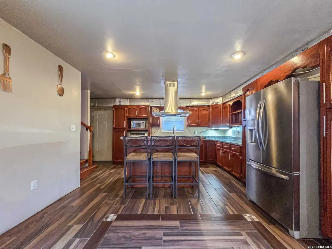 Photo of 139 Calle Alegre