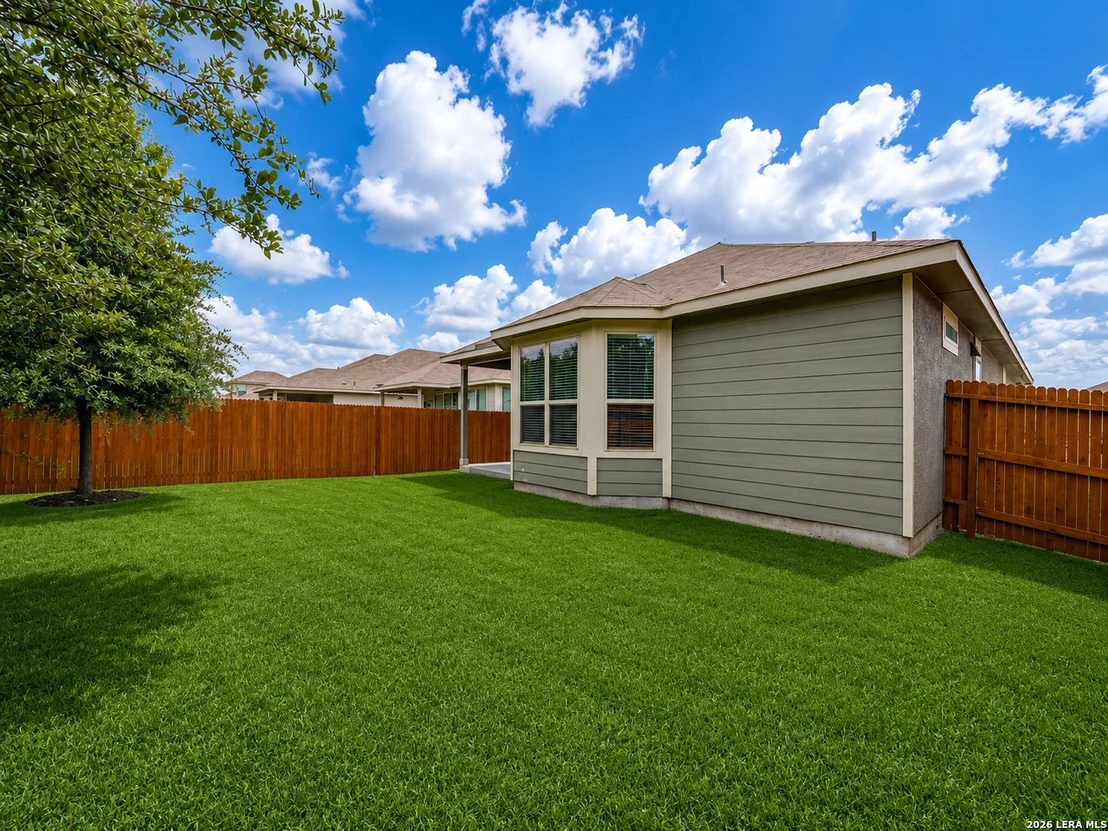 Photo of 12939 Staubach