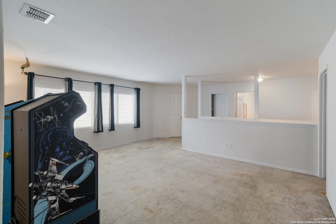 Photo of 178 Palma Noce
