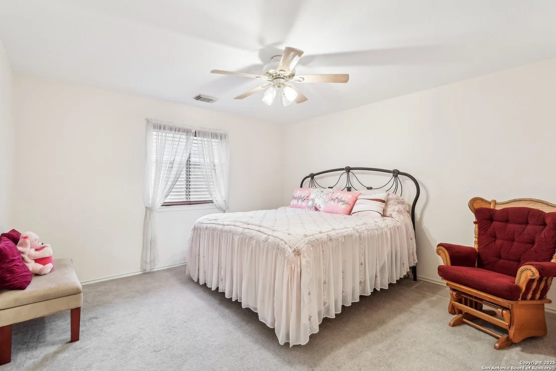 Photo of 9730 COPPERCREEK