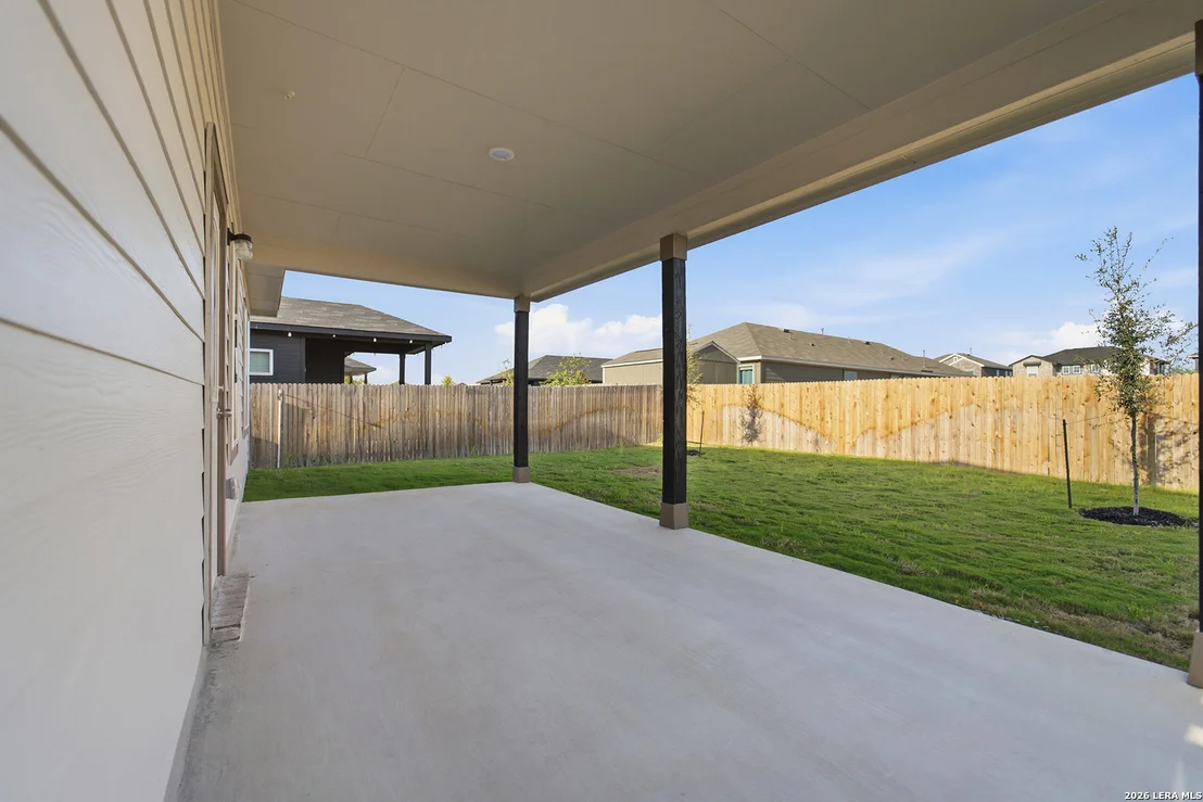 Photo of 6730 Velma Path