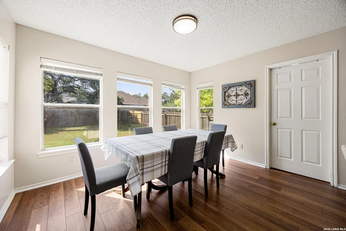 Photo of 1310 Sage Run