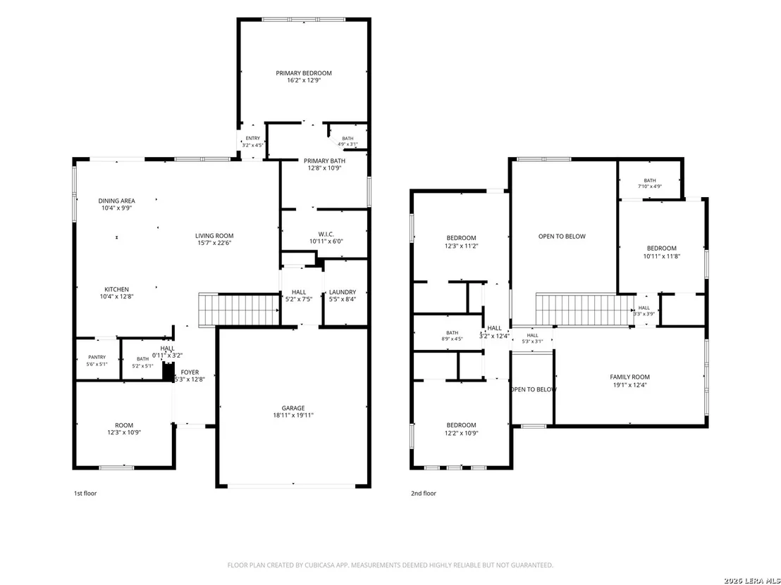 Photo of 113 Lukas Cove