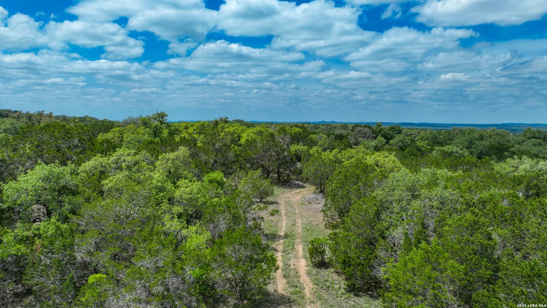 Photo of 12033 Summer Meadows