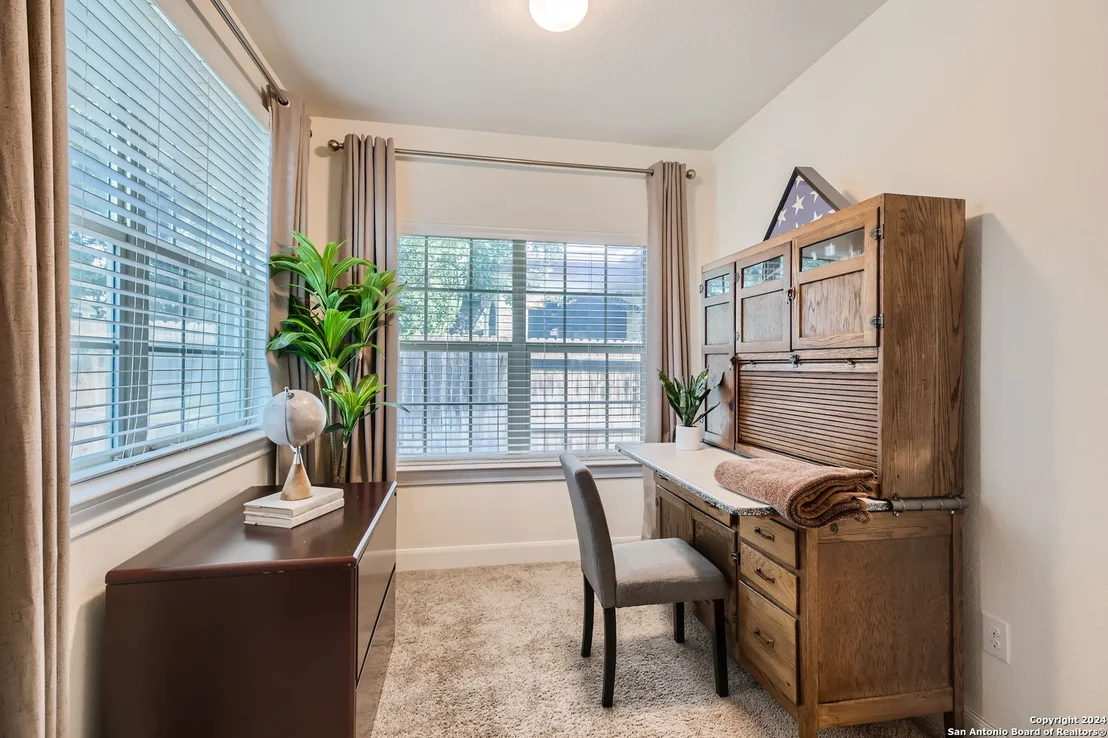 Photo of 3331 Calhoun Cove