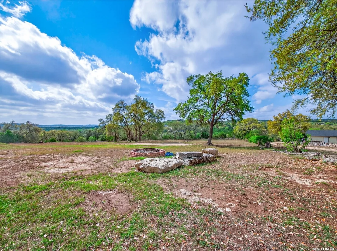 Photo of 1691 Circle Acres