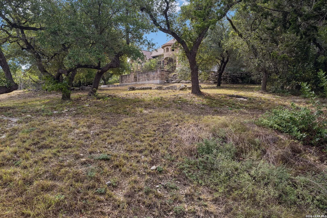 Photo of 18872 Helotes Rdg