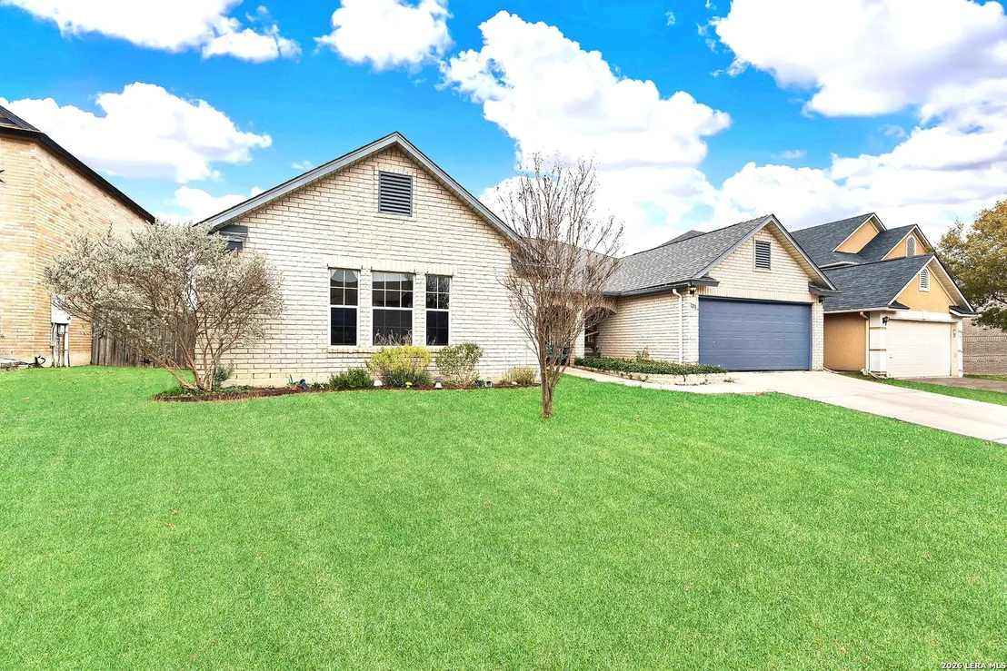 Photo of 128 Springtree Grove