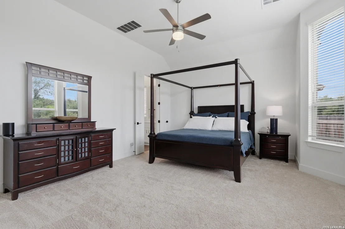 Photo of 10502 Merrick Run