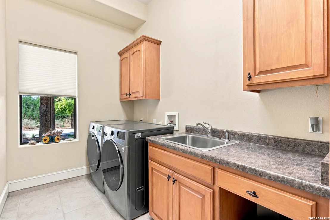 Photo of 1017 Star Ridge