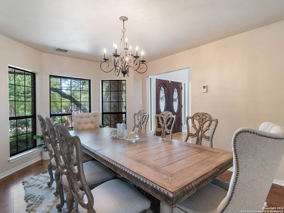 Photo of 13700 Bluffmont