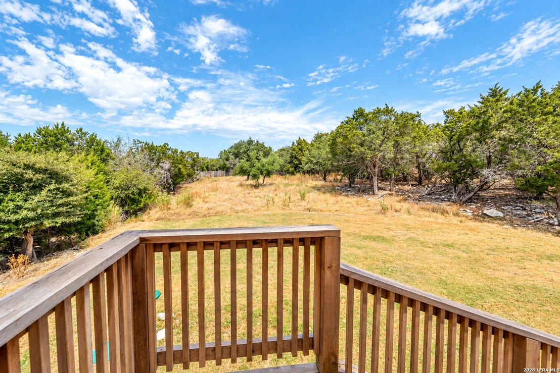 Photo of 5164 Comanche Dr