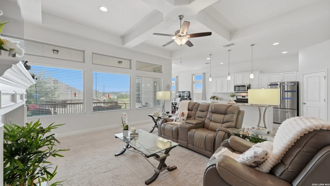 Photo of 525 Concerto Ct