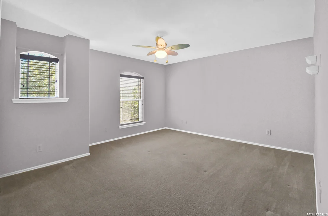 Photo of 8530 Cheyenne Blf
