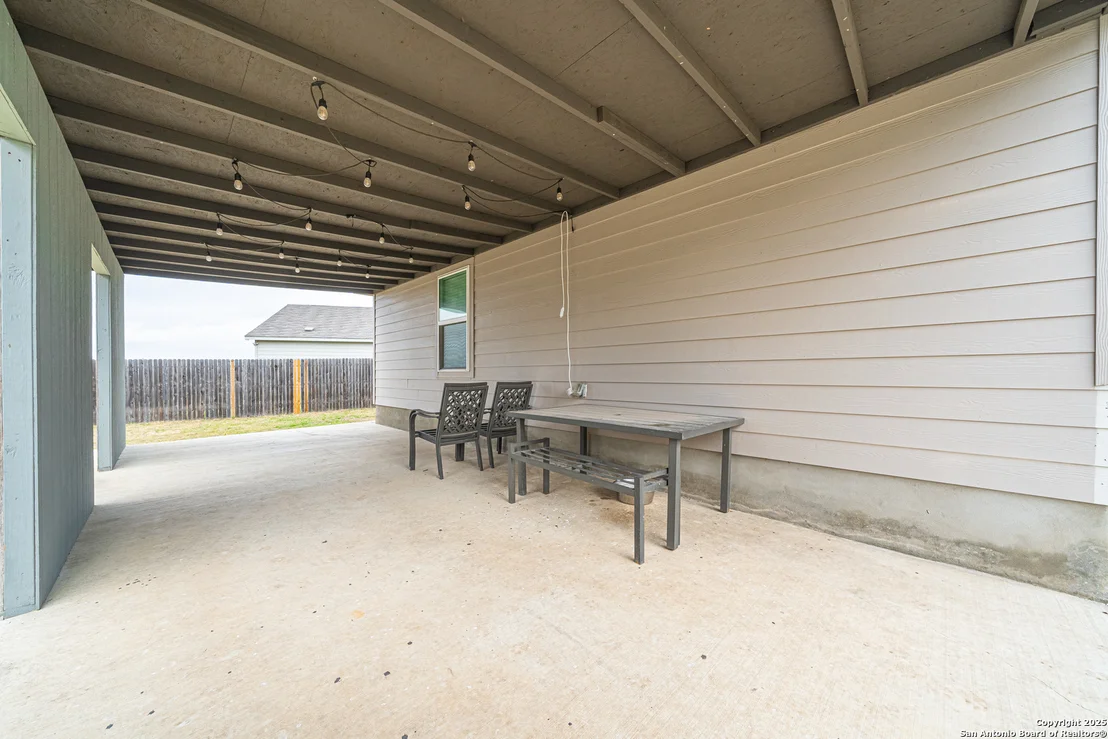 Photo of 4250 MESA CV