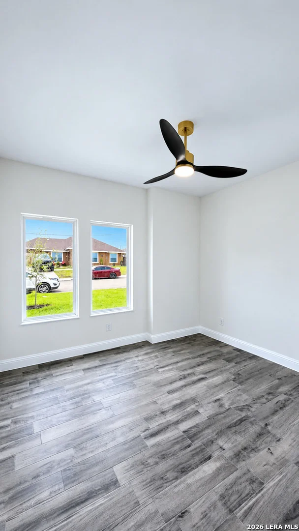 Photo of 260 Park St.