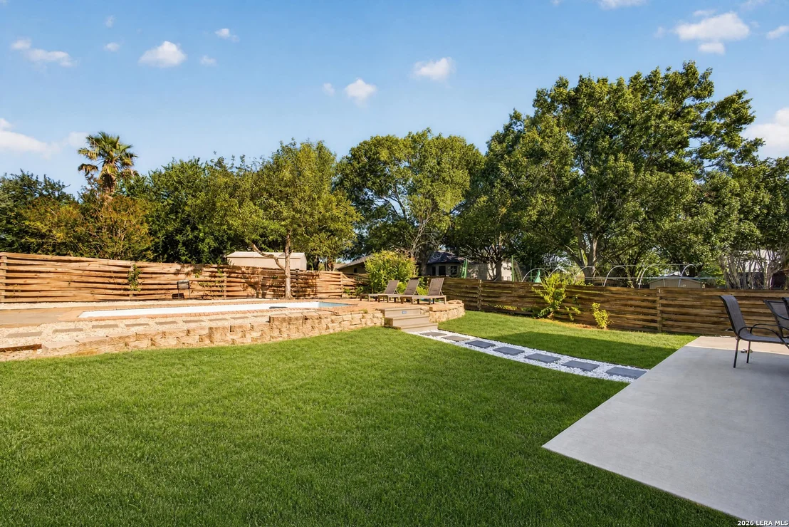 Photo of 2600 Ashley Oak Dr