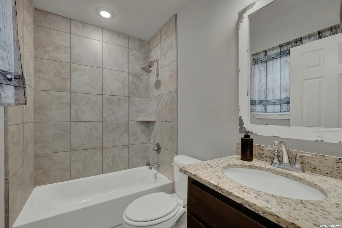 Photo of 3211 HUNTER RD
