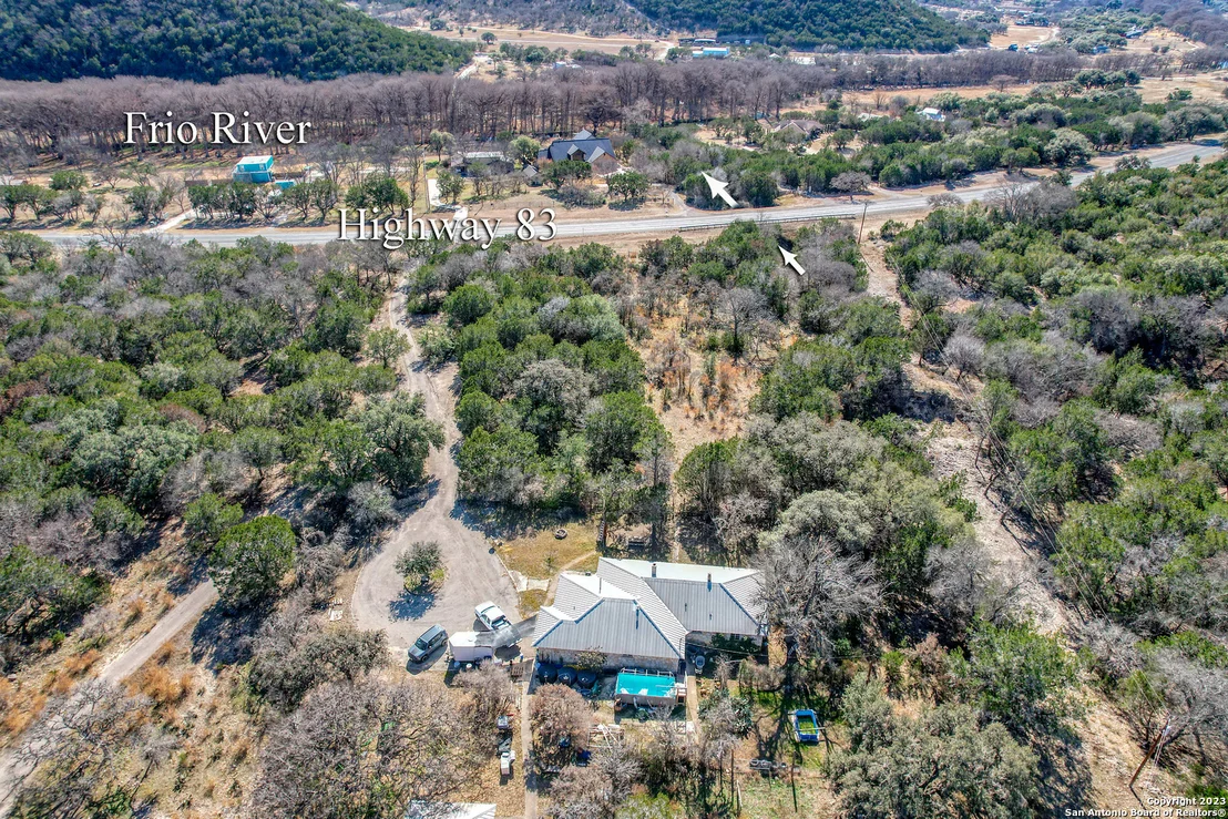 Photo of 6501 N US Highway 83