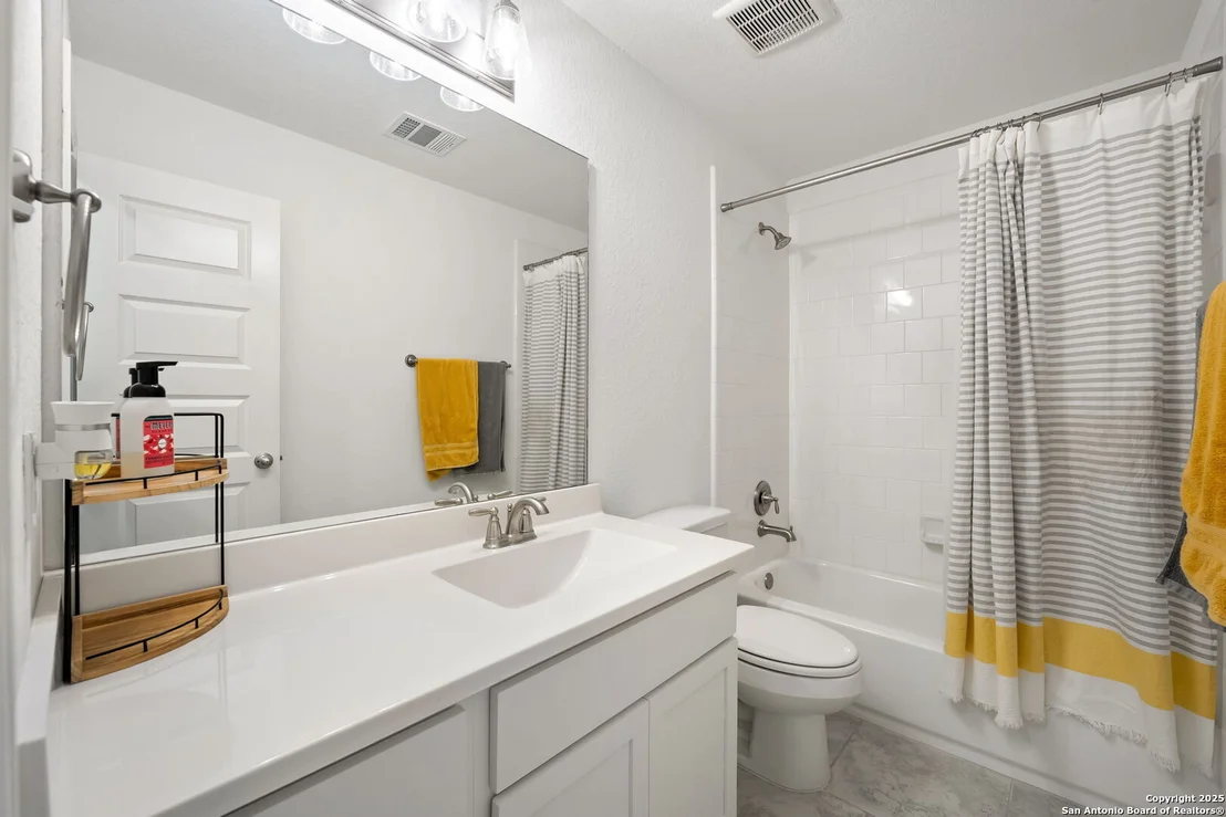 Photo of 1751 Doubleday Lane