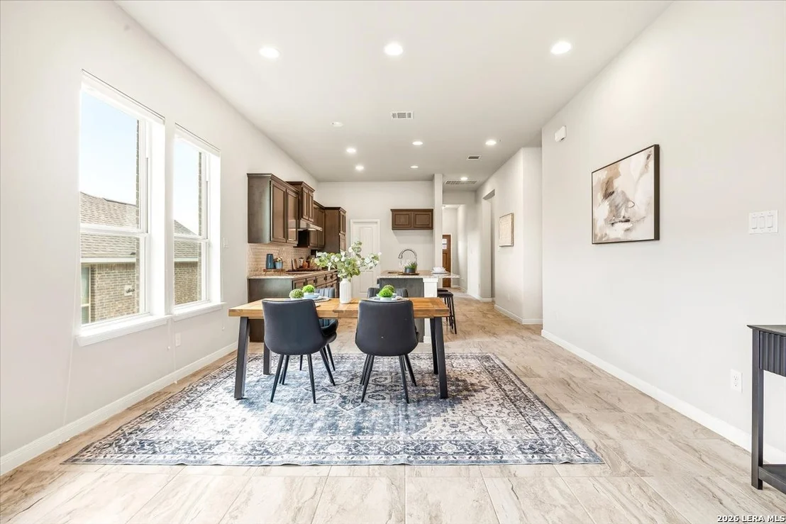 Photo of 4125 Monteverde View