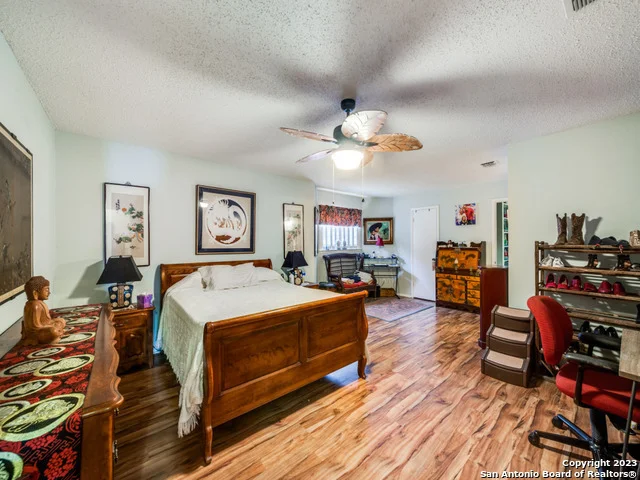 Photo of 8327 TERRA FERNA