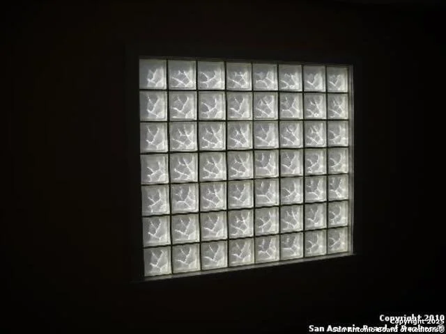 Photo of 6664 Snow Meadow