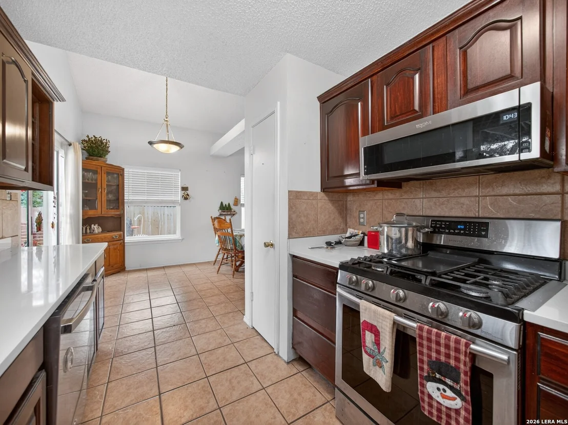 Photo of 8006 Echo Wind St