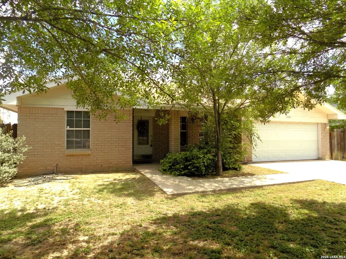Photo of 2339 ROYAL PARK DR