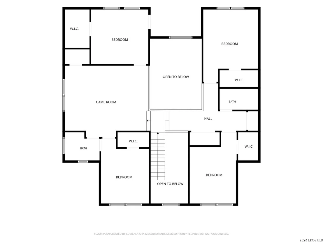 Photo of 1040 County Road 2720
