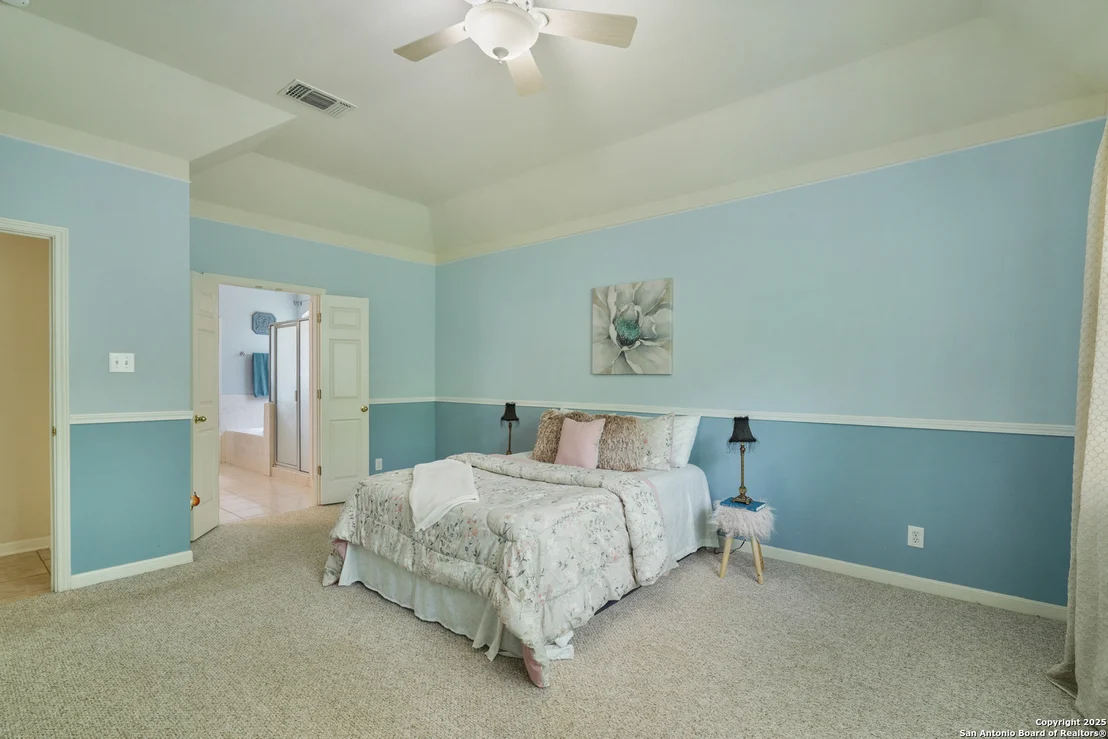 Photo of 9014 Shade Tree