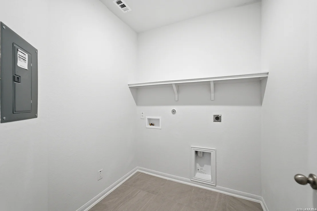 Photo of 8438 Eyas Meadows