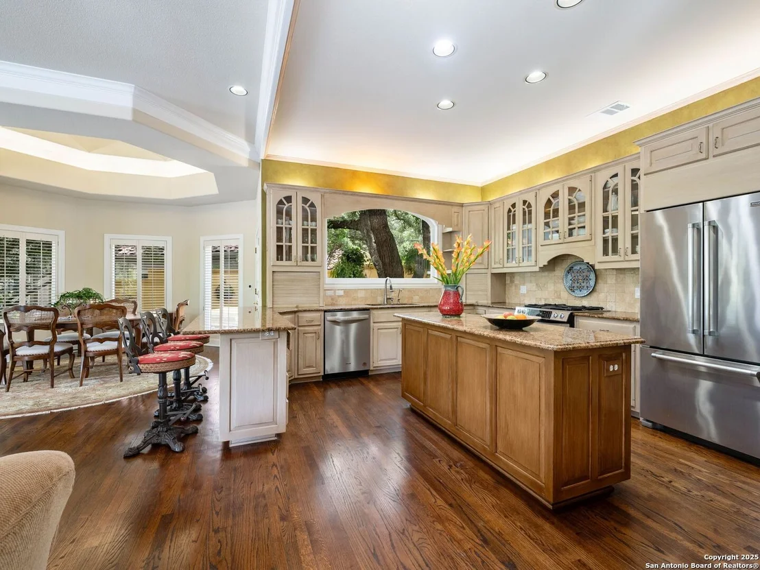 Photo of 43 Stratton Ln