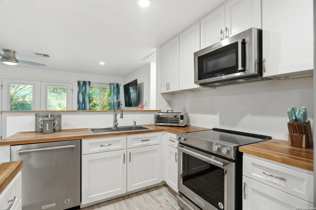 Photo of 6607 CLOVERBEND ST