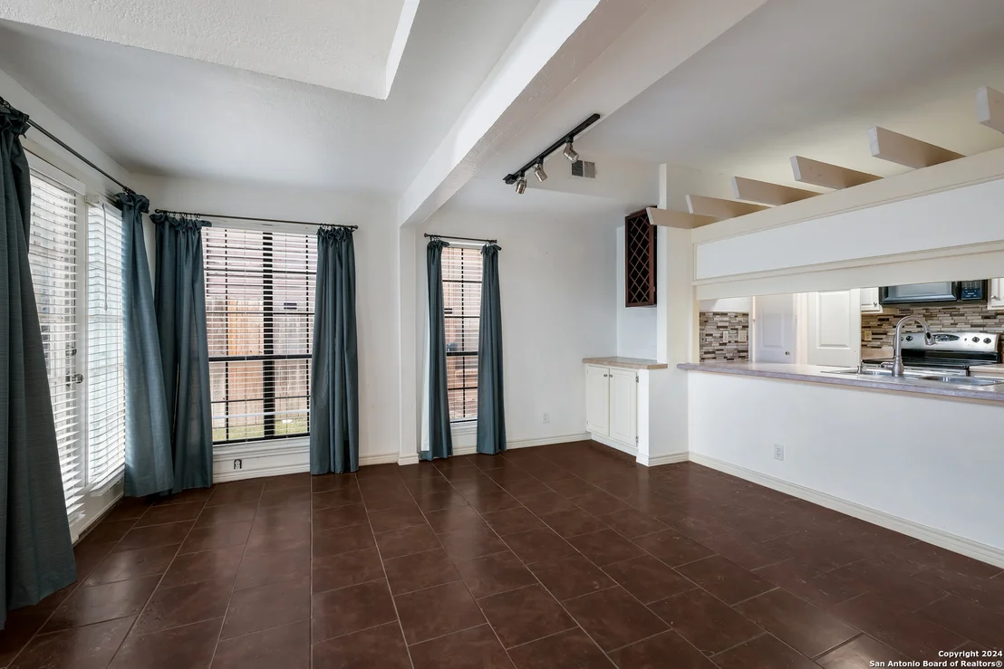 Photo of Unit 238 at 8633 DATAPOINT DR