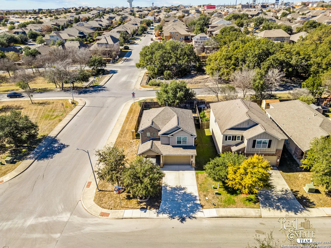 Photo of 447 UNICORN RANCH