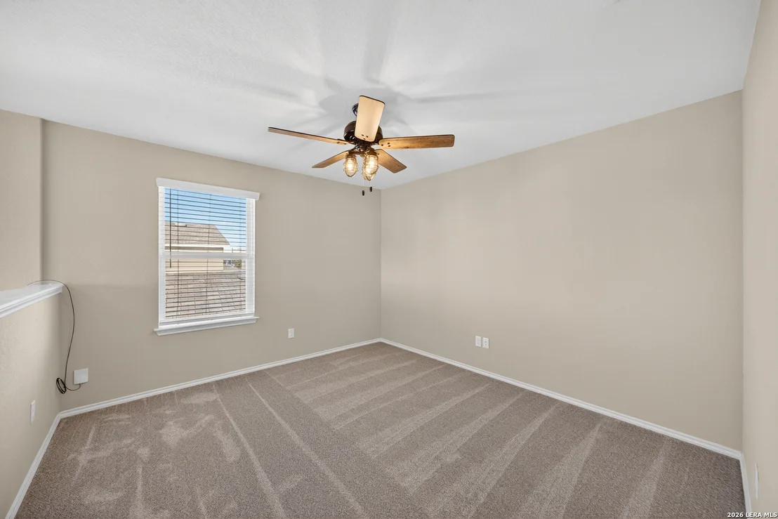 Photo of 12031 Silver Hts