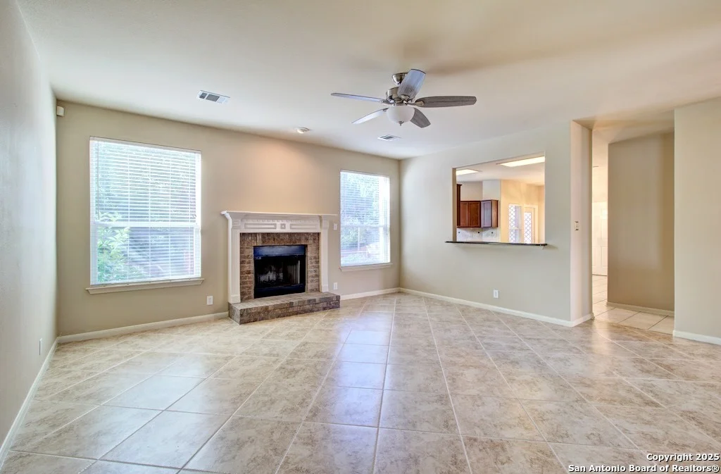 Photo of 8203 Brightstone