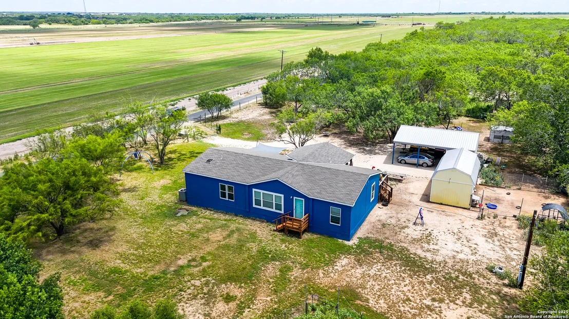Photo of 355 Holley