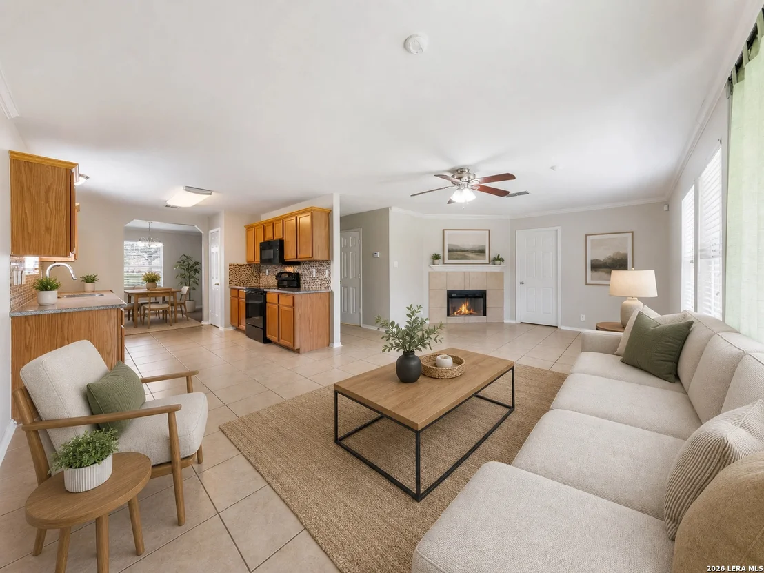 Photo of 7914 Cypress Crown