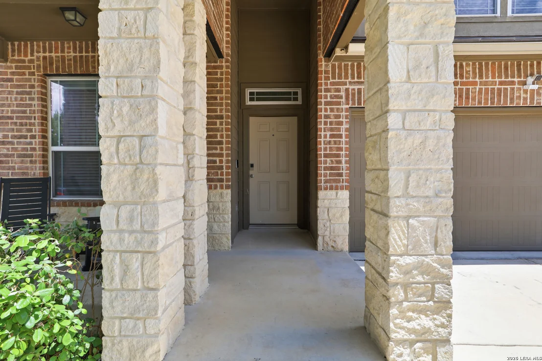 Photo of 256 Albarella
