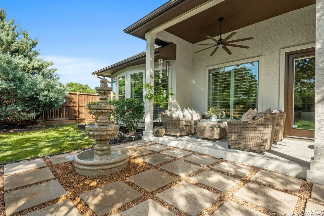 Photo of 30124 Setterfeld Circle