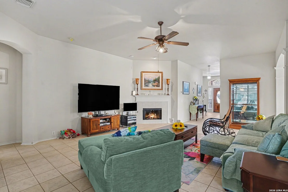 Photo of 4737 Windy Ridge Trail