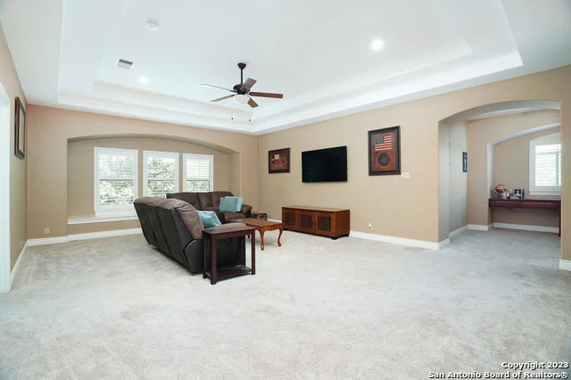 Photo of 22406 ROAN FRST