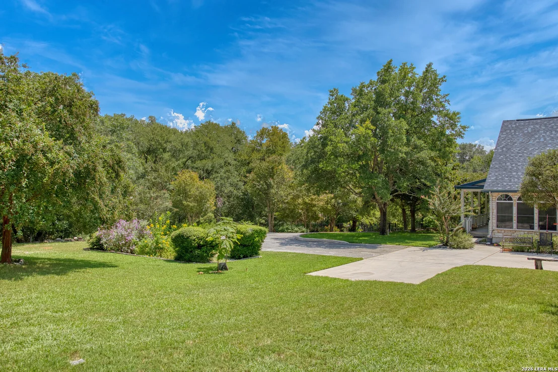 Photo of 107 STAGELINE DR