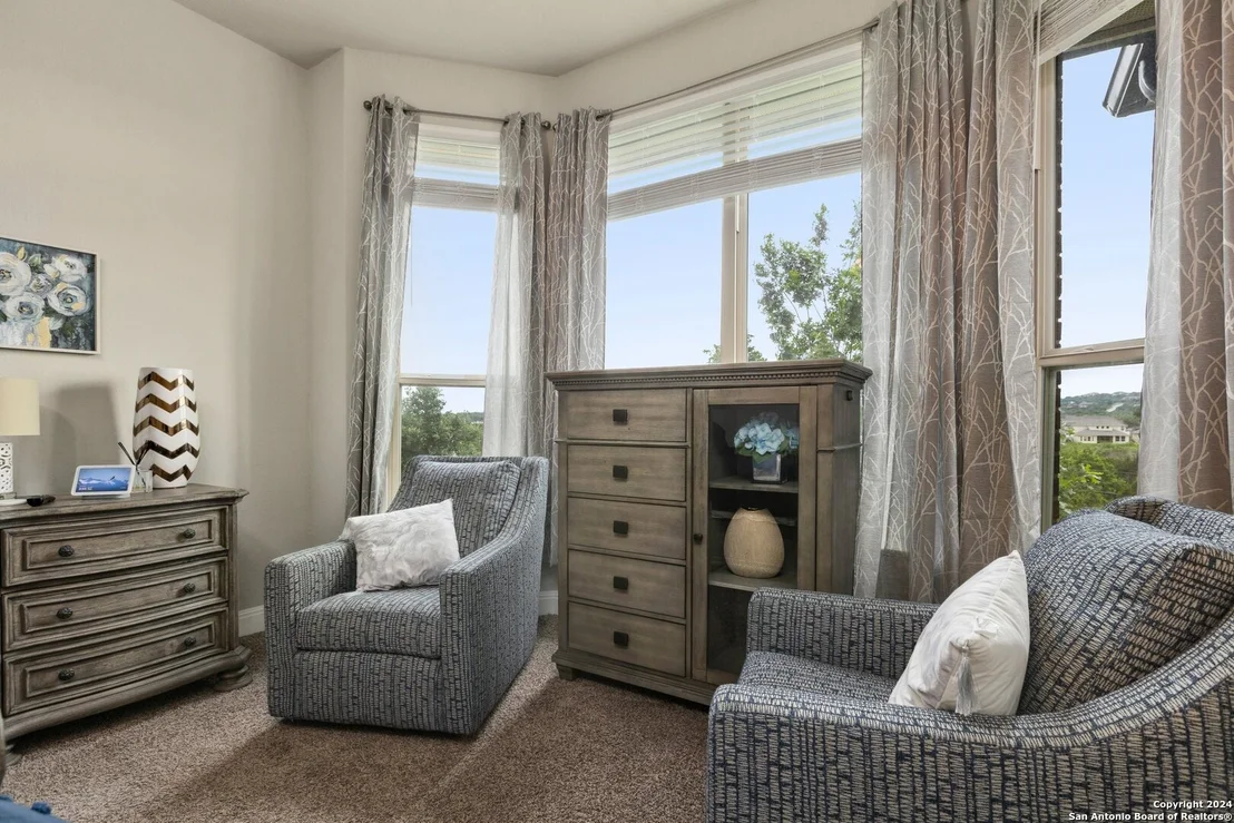 Photo of 27437 Camellia Trce