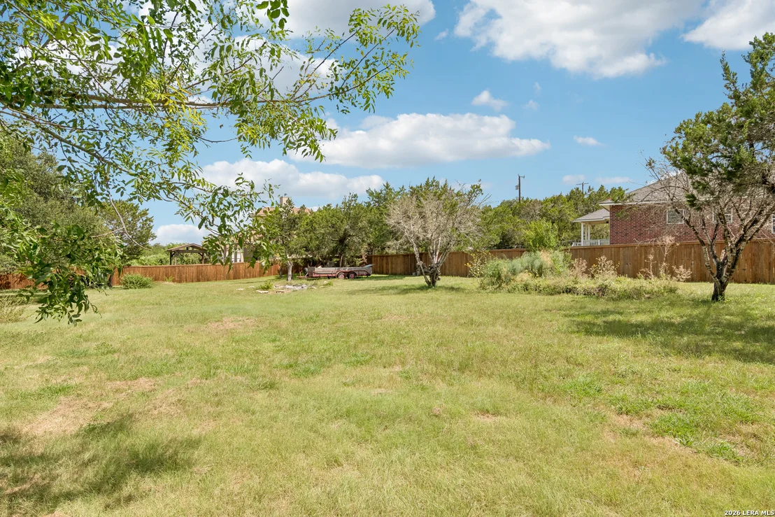 Photo of 26508 HARMONY HLS
