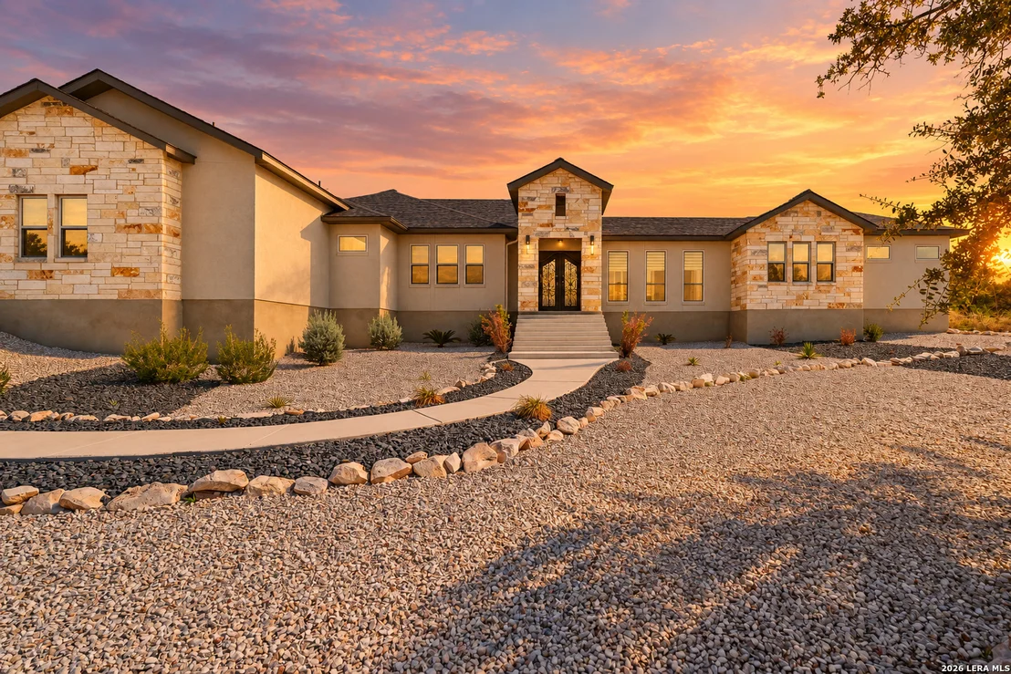Photo of 250 Private Road 2775