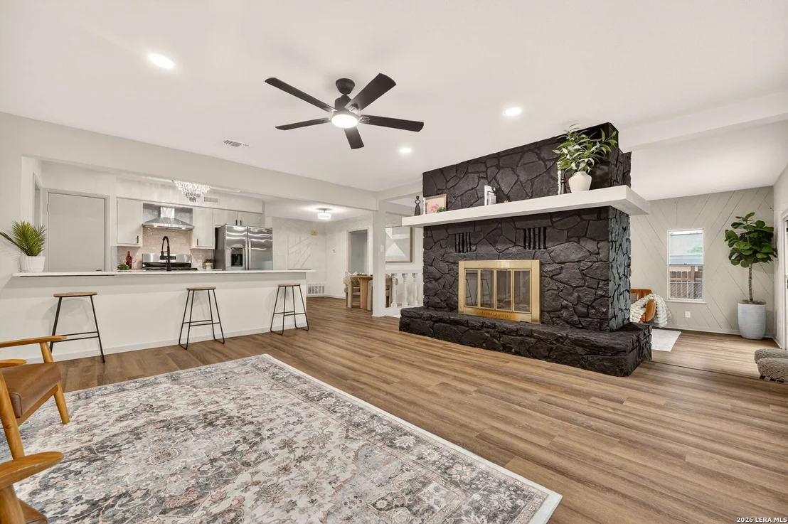 Photo of 5822 GABOR DR
